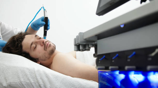 Best Emergency Root Canal Treatment in Mishicot, WI